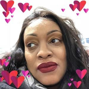 Meet your Posher, Kasha